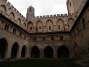 2007_04_13_014_provence_avignon_palais_des_papes