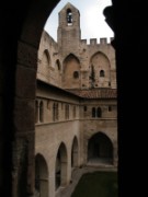 2007_04_13_015_provence_avignon_palais_des_papes