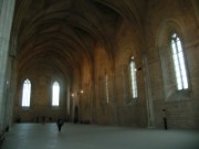 2007_04_13_016_provence_avignon_palais_des_papes