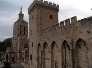 2007_04_13_018_provence_avignon_palais_des_papes