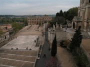 2007_04_13_020_provence_avignon_palais_des_papes
