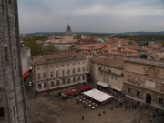 2007_04_13_021_provence_avignon_palais_des_papes