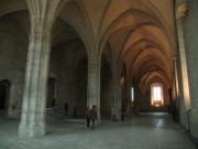 2007_04_13_022_provence_avignon_palais_des_papes