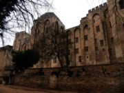 2007_04_13_026_provence_avignon_palais_des_papes