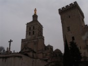 2007_04_13_027_provence_avignon_cathedrale_nd_des_doms