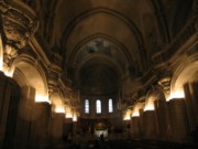 2007_04_13_028_provence_avignon_cathedrale_nd_des_doms