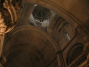 2007_04_13_029_provence_avignon_cathedrale_nd_des_doms