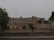 2007_04_13_030_provence_avignon_petit_palais