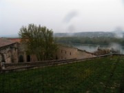 2007_04_13_031_provence_avignon_pont_st_benezet