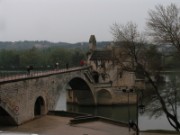 2007_04_13_033_provence_avignon_pont_st_benezet