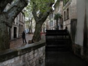 2007_04_13_038_provence_avignon