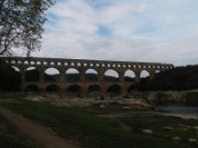 2007_04_14_001_provence_pont_du_gard