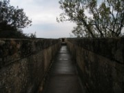 2007_04_14_004_provence_pont_du_gard
