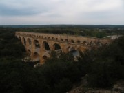 2007_04_14_005_provence_pont_du_gard