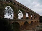2007_04_14_007_provence_pont_du_gard