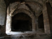 2007_04_14_011_provence_abbaye_de_st_roman