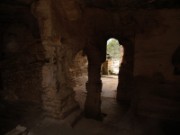 2007_04_14_012_provence_abbaye_de_st_roman