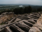 2007_04_14_015_provence_abbaye_de_st_roman