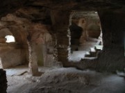 2007_04_14_018_provence_abbaye_de_st_roman
