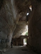 2007_04_14_020_provence_abbaye_de_st_roman