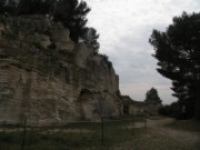2007_04_14_024_provence_abbaye_de_st_roman