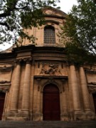 2007_04_14_027_provence_beaucaire_nd_des_pommiers