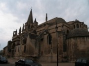 2007_04_14_030_provence_tarascon_ste_marthe