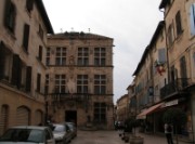 2007_04_14_031_provence_tarascon