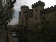 2007_04_14_033_provence_tarascon_le_chateau