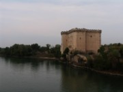 2007_04_14_034_provence_tarascon_le_chateau