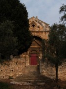 2007_04_14_035_provence_chapelle_st_gabriel