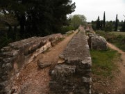 2007_04_14_039_provence_aqueducs_de_barbegal