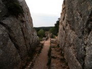 2007_04_14_046_provence_aqueducs_de_barbegal