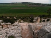 2007_04_14_047_provence_aqueducs_de_barbegal