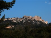 2007_04_15_001_provence_les_baux