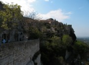 2007_04_15_002_provence_les_baux