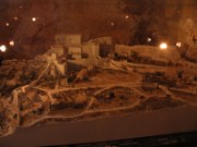 2007_04_15_006_provence_les_baux