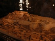 2007_04_15_007_provence_les_baux