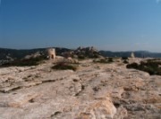 2007_04_15_010_provence_les_baux