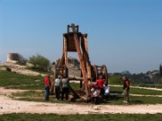 2007_04_15_013_provence_les_baux