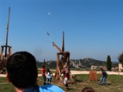 2007_04_15_014_provence_les_baux