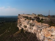 2007_04_15_017_provence_les_baux