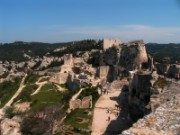 2007_04_15_022_provence_les_baux