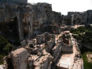 2007_04_15_025_provence_les_baux