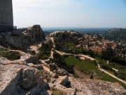 2007_04_15_026_provence_les_baux