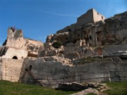 2007_04_15_029_provence_les_baux