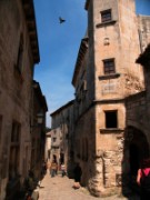 2007_04_15_032_provence_les_baux