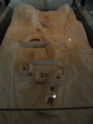 2007_04_15_033_provence_glanum