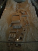 2007_04_15_034_provence_glanum