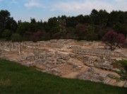 2007_04_15_035_provence_glanum